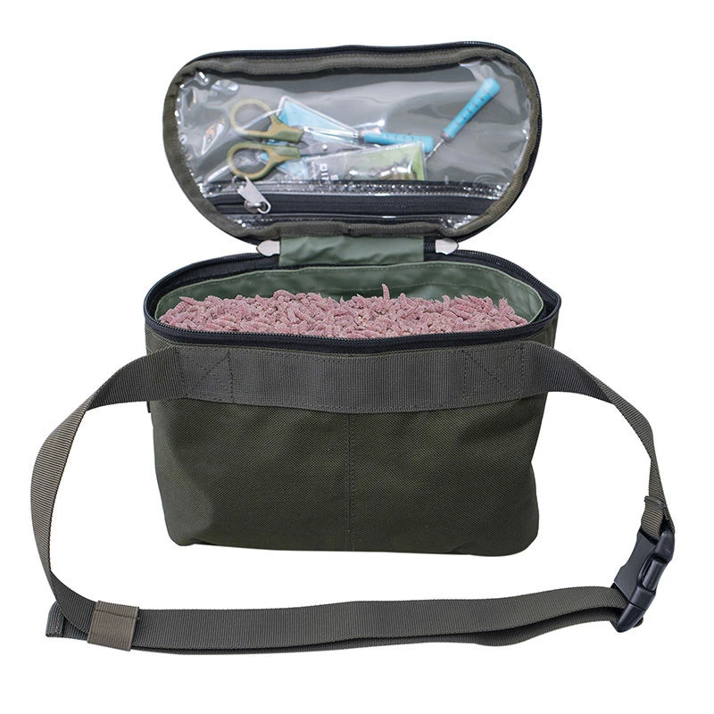 Drennan Specialist Roving Pouch